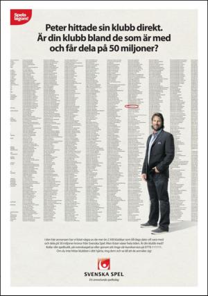 aftonbladet_sport-20121007_000_00_00_007.pdf