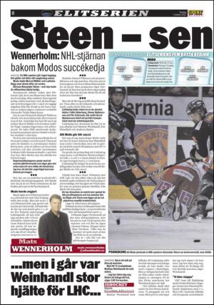 aftonbladet_sport-20121007_000_00_00_008.pdf