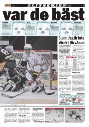 aftonbladet_sport-20121007_000_00_00_009.pdf