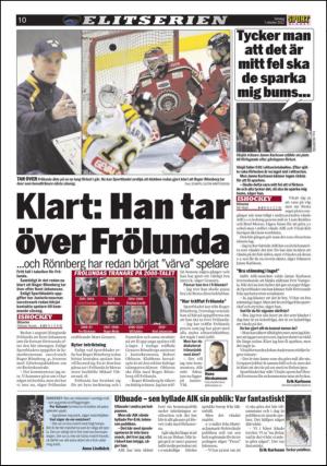aftonbladet_sport-20121007_000_00_00_010.pdf