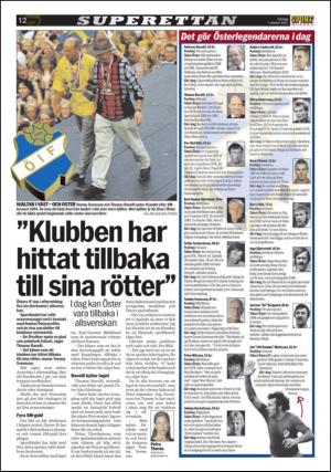 aftonbladet_sport-20121007_000_00_00_012.pdf