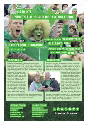 aftonbladet_sport-20121007_000_00_00_013.pdf