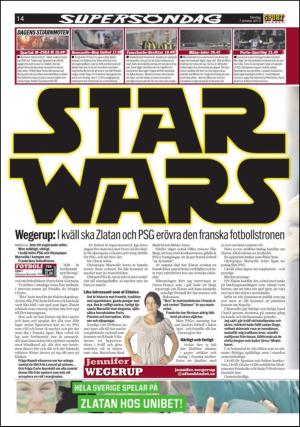 aftonbladet_sport-20121007_000_00_00_014.pdf