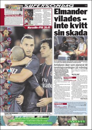 aftonbladet_sport-20121007_000_00_00_015.pdf