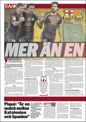 aftonbladet_sport-20121007_000_00_00_016.pdf