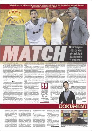 aftonbladet_sport-20121007_000_00_00_017.pdf