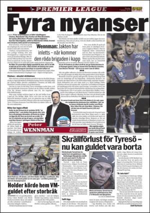 aftonbladet_sport-20121007_000_00_00_018.pdf