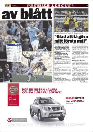 aftonbladet_sport-20121007_000_00_00_019.pdf