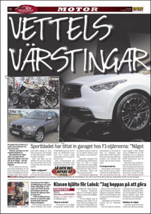 aftonbladet_sport-20121007_000_00_00_020.pdf