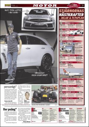 aftonbladet_sport-20121007_000_00_00_021.pdf