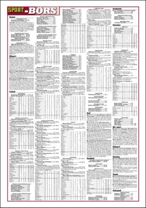 aftonbladet_sport-20121007_000_00_00_022.pdf