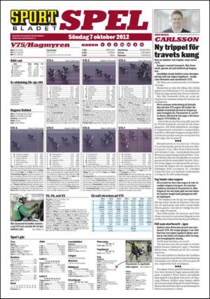 aftonbladet_sport-20121007_000_00_00_023.pdf