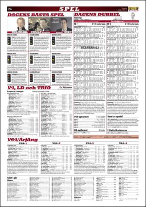 aftonbladet_sport-20121007_000_00_00_024.pdf