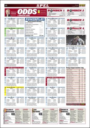aftonbladet_sport-20121007_000_00_00_025.pdf