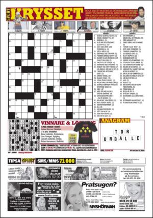 aftonbladet_sport-20121007_000_00_00_026.pdf