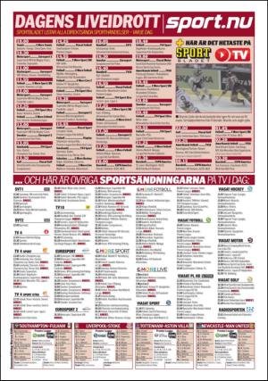 aftonbladet_sport-20121007_000_00_00_027.pdf