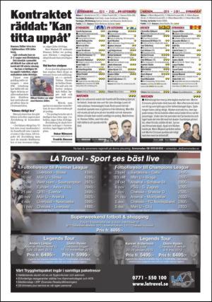 aftonbladet_sport-20121007_000_00_00_028.pdf