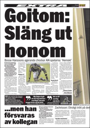 aftonbladet_sport-20121008_000_00_00_002.pdf