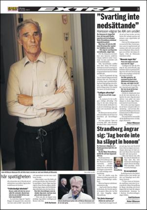 aftonbladet_sport-20121008_000_00_00_003.pdf