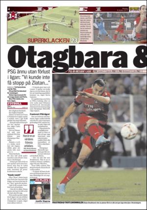 aftonbladet_sport-20121008_000_00_00_004.pdf