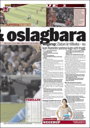 aftonbladet_sport-20121008_000_00_00_005.pdf