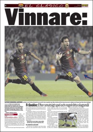 aftonbladet_sport-20121008_000_00_00_006.pdf