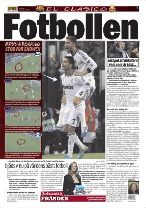 aftonbladet_sport-20121008_000_00_00_007.pdf
