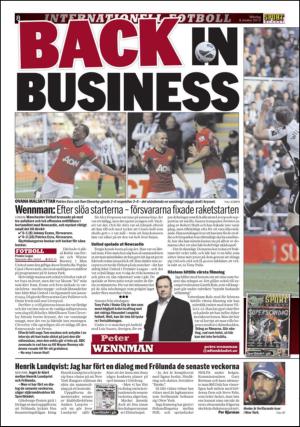 aftonbladet_sport-20121008_000_00_00_008.pdf