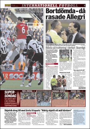 aftonbladet_sport-20121008_000_00_00_009.pdf