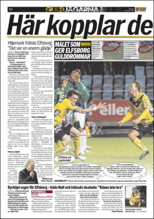 aftonbladet_sport-20121008_000_00_00_010.pdf