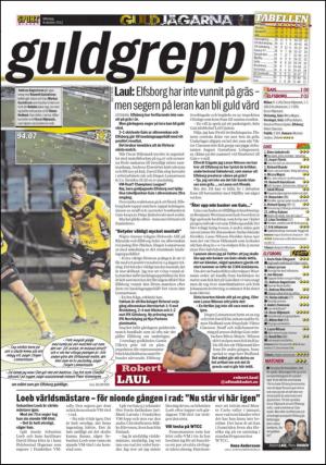 aftonbladet_sport-20121008_000_00_00_011.pdf