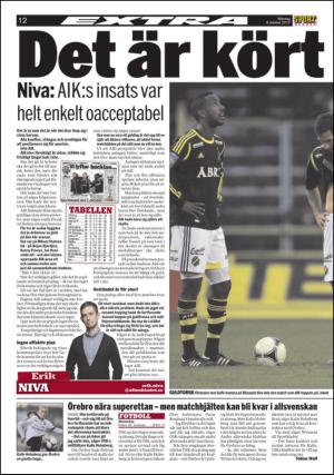 aftonbladet_sport-20121008_000_00_00_012.pdf