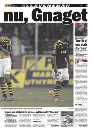 aftonbladet_sport-20121008_000_00_00_013.pdf