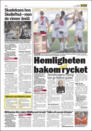 aftonbladet_sport-20121008_000_00_00_014.pdf