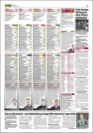 aftonbladet_sport-20121008_000_00_00_015.pdf