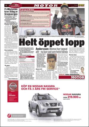 aftonbladet_sport-20121008_000_00_00_016.pdf