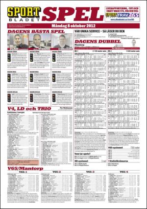 aftonbladet_sport-20121008_000_00_00_017.pdf