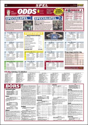aftonbladet_sport-20121008_000_00_00_018.pdf