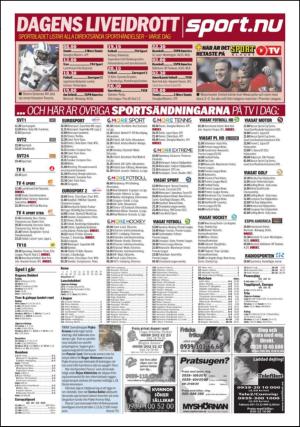 aftonbladet_sport-20121008_000_00_00_019.pdf