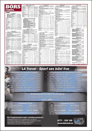 aftonbladet_sport-20121008_000_00_00_020.pdf