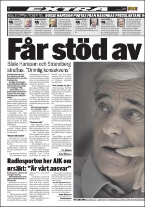 aftonbladet_sport-20121009_000_00_00_002.pdf