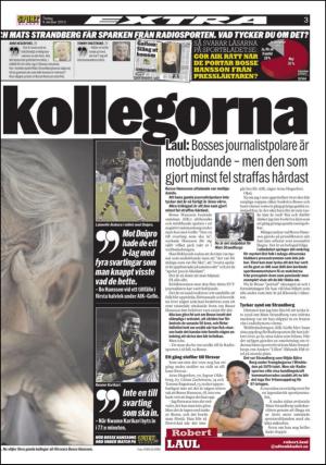 aftonbladet_sport-20121009_000_00_00_003.pdf