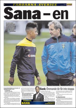 aftonbladet_sport-20121009_000_00_00_004.pdf
