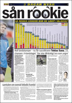 aftonbladet_sport-20121009_000_00_00_005.pdf