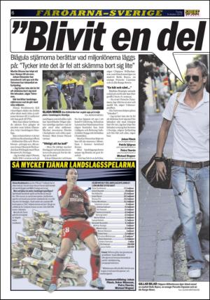 aftonbladet_sport-20121009_000_00_00_006.pdf