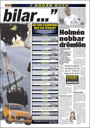 aftonbladet_sport-20121009_000_00_00_007.pdf