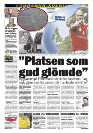 aftonbladet_sport-20121009_000_00_00_008.pdf
