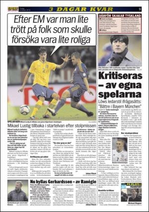 aftonbladet_sport-20121009_000_00_00_009.pdf