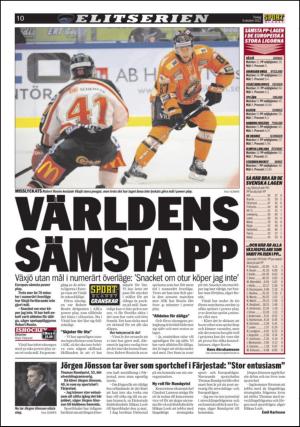 aftonbladet_sport-20121009_000_00_00_010.pdf