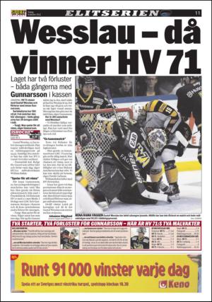 aftonbladet_sport-20121009_000_00_00_011.pdf